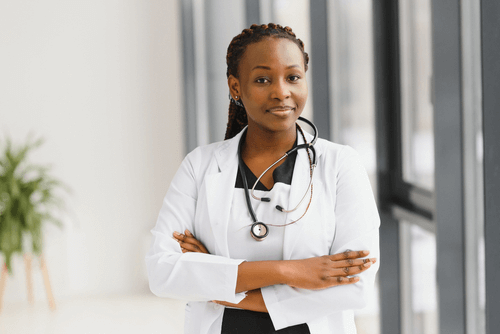 Mortgage Options for Physicians: A Path to Homeownership