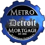 Metro Detroit-Mortgage